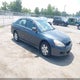 1HGCM56496A076801 2006 Honda Accord 2.4 Lx auction photo thumbnail 1