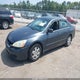 1HGCM56496A076801 2006 Honda Accord 2.4 Lx auction photo thumbnail 2