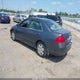 1HGCM56496A076801 2006 Honda Accord 2.4 Lx auction photo thumbnail 3