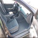 1HGCM56496A076801 2006 Honda Accord 2.4 Lx auction photo thumbnail 5