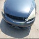 1HGCM56496A076801 2006 Honda Accord 2.4 Lx auction photo thumbnail 6