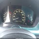 1HGCM56496A076801 2006 Honda Accord 2.4 Lx auction photo thumbnail 7