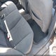 1HGCM56496A076801 2006 Honda Accord 2.4 Lx auction photo thumbnail 8