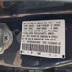 1HGCM56496A076801 2006 Honda Accord 2.4 Lx auction photo thumbnail 9