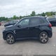 JA4ARUAU3NU001916 2022 Mitsubishi Outlander Sport 2.0 Se Awc auction photo thumbnail 15