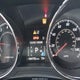 JA4ARUAU3NU001916 2022 Mitsubishi Outlander Sport 2.0 Se Awc auction photo thumbnail 16