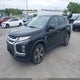 JA4ARUAU3NU001916 2022 Mitsubishi Outlander Sport 2.0 Se Awc auction photo thumbnail 2