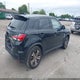 JA4ARUAU3NU001916 2022 Mitsubishi Outlander Sport 2.0 Se Awc auction photo thumbnail 4
