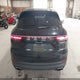 WP1AA2AY4MDA08195 2021 Porsche Cayenne auction photo thumbnail 16