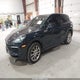 WP1AA2AY4MDA08195 2021 Porsche Cayenne auction photo thumbnail 2