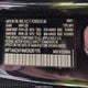 WP1AA2AY4MDA08195 2021 Porsche Cayenne auction photo thumbnail 9