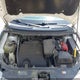 2FMDK4JC9DBC36545 2013 Ford Edge Sel auction photo thumbnail 10