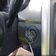 2FMDK4JC9DBC36545 2013 Ford Edge Sel auction photo thumbnail 11