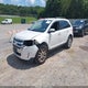 2FMDK4JC9DBC36545 2013 Ford Edge Sel auction photo thumbnail 2