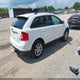 2FMDK4JC9DBC36545 2013 Ford Edge Sel auction photo thumbnail 4
