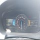 2FMDK4JC9DBC36545 2013 Ford Edge Sel auction photo thumbnail 7