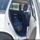 2FMDK4JC9DBC36545 2013 Ford Edge Sel auction photo thumbnail 8