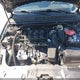 1FAHP2F85FG103959 2015 Ford Taurus Limited auction photo thumbnail 10