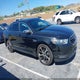 1FAHP2F85FG103959 2015 Ford Taurus Limited auction photo thumbnail 13