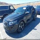 1FAHP2F85FG103959 2015 Ford Taurus Limited auction photo thumbnail 2