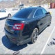1FAHP2F85FG103959 2015 Ford Taurus Limited auction photo thumbnail 4