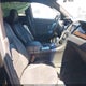 1FAHP2F85FG103959 2015 Ford Taurus Limited auction photo thumbnail 5