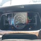 1FAHP2F85FG103959 2015 Ford Taurus Limited auction photo thumbnail 7