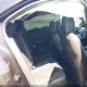 1FAHP2F85FG103959 2015 Ford Taurus Limited auction photo thumbnail 8
