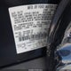1FAHP2F85FG103959 2015 Ford Taurus Limited auction photo thumbnail 9