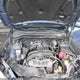 JF2SJAHC2FH446169 2015 Subaru Forester 2.5I Limited auction photo thumbnail 10
