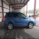 JF2SJAHC2FH446169 2015 Subaru Forester 2.5I Limited auction photo thumbnail 13