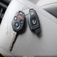 JF2SJAHC2FH446169 2015 Subaru Forester 2.5I Limited auction photo thumbnail 11