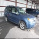 JF2SJAHC2FH446169 2015 Subaru Forester 2.5I Limited auction photo thumbnail 1