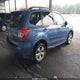 JF2SJAHC2FH446169 2015 Subaru Forester 2.5I Limited auction photo thumbnail 4