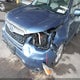 JF2SJAHC2FH446169 2015 Subaru Forester 2.5I Limited auction photo thumbnail 6
