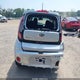 KNDJP3A56H7421932 2017 Kia Soul + auction photo thumbnail 17