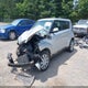 KNDJP3A56H7421932 2017 Kia Soul + auction photo thumbnail 2