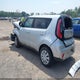 KNDJP3A56H7421932 2017 Kia Soul + auction photo thumbnail 3