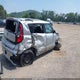 KNDJP3A56H7421932 2017 Kia Soul + auction photo thumbnail 4