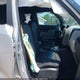 KNDJP3A56H7421932 2017 Kia Soul + auction photo thumbnail 5