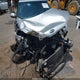 KNDJP3A56H7421932 2017 Kia Soul + auction photo thumbnail 6