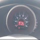 KNDJP3A56H7421932 2017 Kia Soul + auction photo thumbnail 7