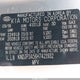 KNDJP3A56H7421932 2017 Kia Soul + auction photo thumbnail 9