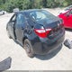 5YFBURHE7GP565833 2016 Toyota Corolla Le auction photo thumbnail 3