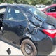 5YFBURHE7GP565833 2016 Toyota Corolla Le auction photo thumbnail 6