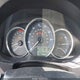 5YFBURHE7GP565833 2016 Toyota Corolla Le auction photo thumbnail 7