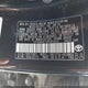 5YFBURHE7GP565833 2016 Toyota Corolla Le auction photo thumbnail 9