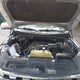 1FMJK1KT4JEA58611 2018 Ford Expedition Max Limited auction photo thumbnail 10