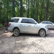 1FMJK1KT4JEA58611 2018 Ford Expedition Max Limited auction photo thumbnail 14