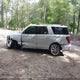 1FMJK1KT4JEA58611 2018 Ford Expedition Max Limited auction photo thumbnail 15